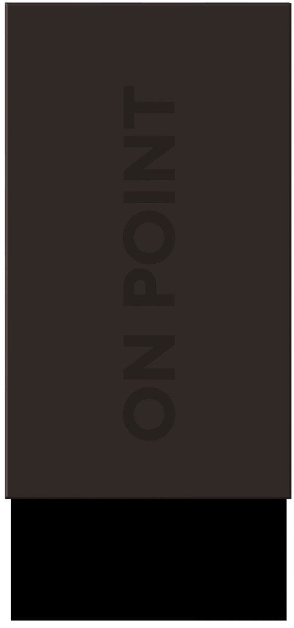 on point – woda perfumowana (Kopia)